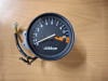 Meter Honda VF 700  750 C Magna
