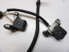 Pickup coil Honda VF 700  750 C Magna