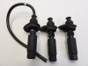 Zundkerze-Stecker Suzuki GSX R 750
