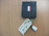 CDI ECU unit Kawasaki ZZR 1100