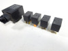 Relay Honda CBF 1000
