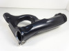 Achterbrug BMW K 1200 S 