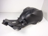Tank Ducati monster 696