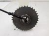 Motorblok diverse Harley Davidson Overige Harley Davidson