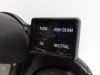 Tacho-set Yamaha FZ 750