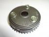 Start up clutch Honda VF 500 