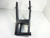 Swingarm Kawasaki ER 6