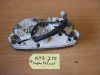 Tellerset Yamaha XTZ Tenere