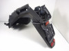 Heckunterverkleidung Honda ST 1300 Pan European
