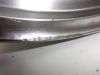 Front Wheel Honda CB 700