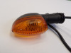 Blinker hinten links Yamaha YZF R1