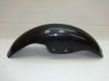 Voorspatbord Suzuki GSX 750