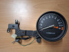 Teller Honda VF 500 