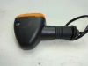 Knipperlicht links achter Suzuki GSX R 600