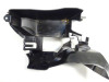Battery holder Kawasaki ER 6