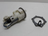 Brandstofpomp Yamaha XT 1200 Z Super Tenere