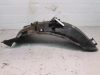 Achterspatbord Honda VF 700  750 S Sabre