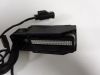Wire Harness BMW F 800 S - ST