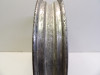 Rear wheel Suzuki GS 550 L