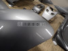 Complete kuipset BMW R 1200 RT