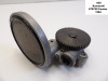 Oil pump Kawasaki LTD 700