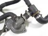 Waterpomp Aprilia Falco