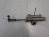 Steering damper Yamaha YZF R1