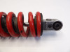 Stossdampfer hinten Triumph Sprint ST 955