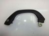 Rear grip Suzuki RF 600