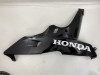 Verkleidung rechts unten Honda CBR 600 RR