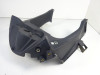Lampenverkleidung Rahmen BMW F 800 S - ST