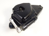 Motorblokdeksel voortandwiel Suzuki GSR 600