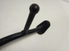 Side stand bar Yamaha FJR 1300