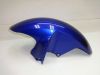 Voorspatbord Yamaha YZF R6