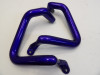 Engine Guard Suzuki XF 650 Freewind
