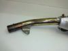 Muffler Kawasaki Z 750
