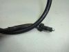 Choke cable Honda VFR 750