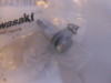 Ventildeckel Kawasaki ZEPHYR 1100