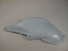 Fuel tank cover Suzuki DL 650 V STROM