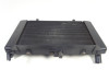 Radiateur Suzuki GSR 600