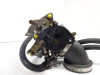 Throttle body Ducati monster 600