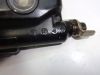 Koppelingspomp Honda ST 1100 Pan European