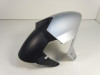 Voorspatbord Ducati Multistrada 1000