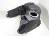 Tank BMW R 1200 RT