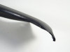 Cowl left inner Yamaha FAZER 600