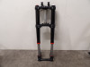 Voorpoten compleet KTM 890 SMT