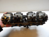 Carburateurset Suzuki GS 750