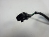 Side stand bar Kawasaki ZX 12 R
