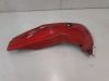 Seiten verkleidung links Suzuki GSF 600 650 Bandit 