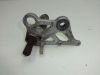 Main step holder right Honda CBR 1000 F